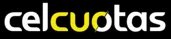 CelCuotas